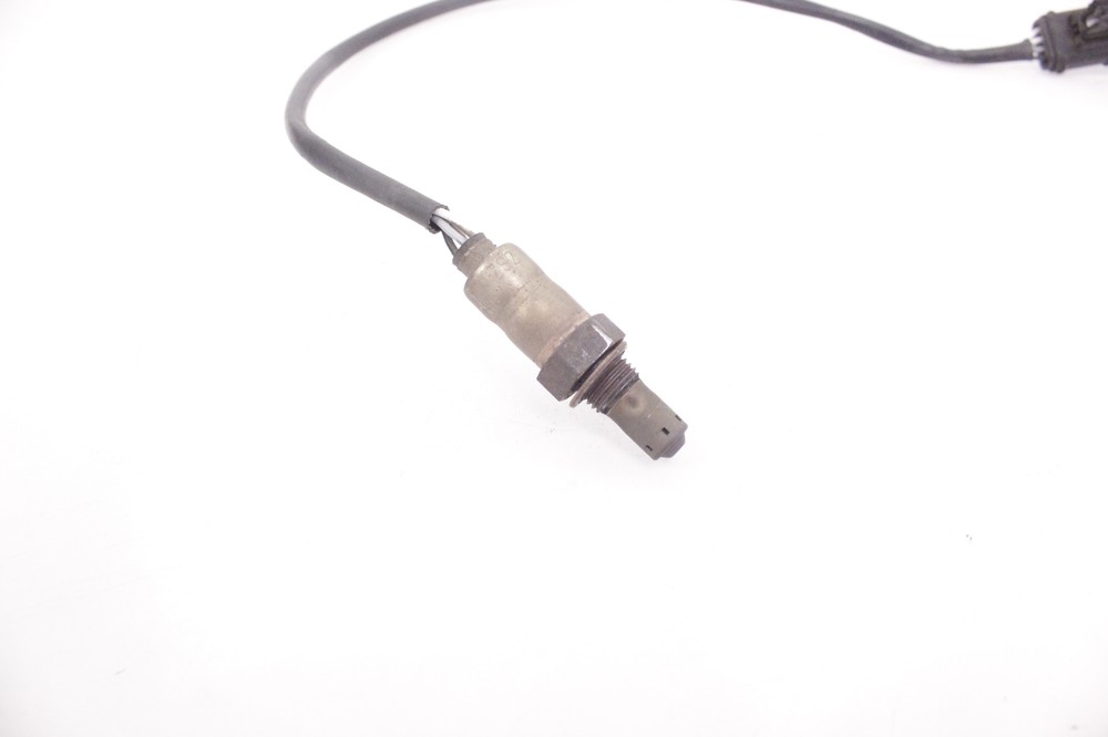 15-18 BMW S1000RR OEM OXYGEN O2 EXHAUST GAS LAMBDA SENSOR