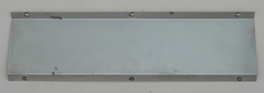 Fisher X-100-B Stereo Master Control Amplifier : Good Working Condition!!!