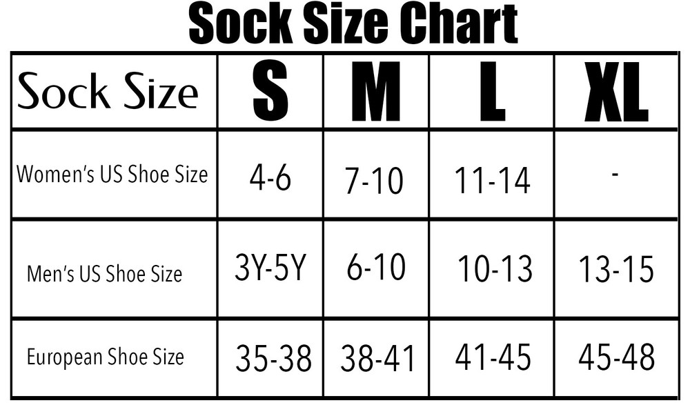 Kobe Bryant | Black Mamba Custom Socks