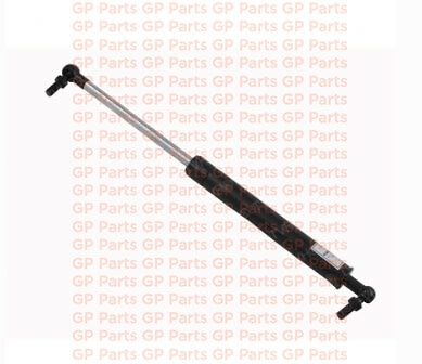 (QTY 2) Daewoo A211358, GAS SPRING,  GC25E-3