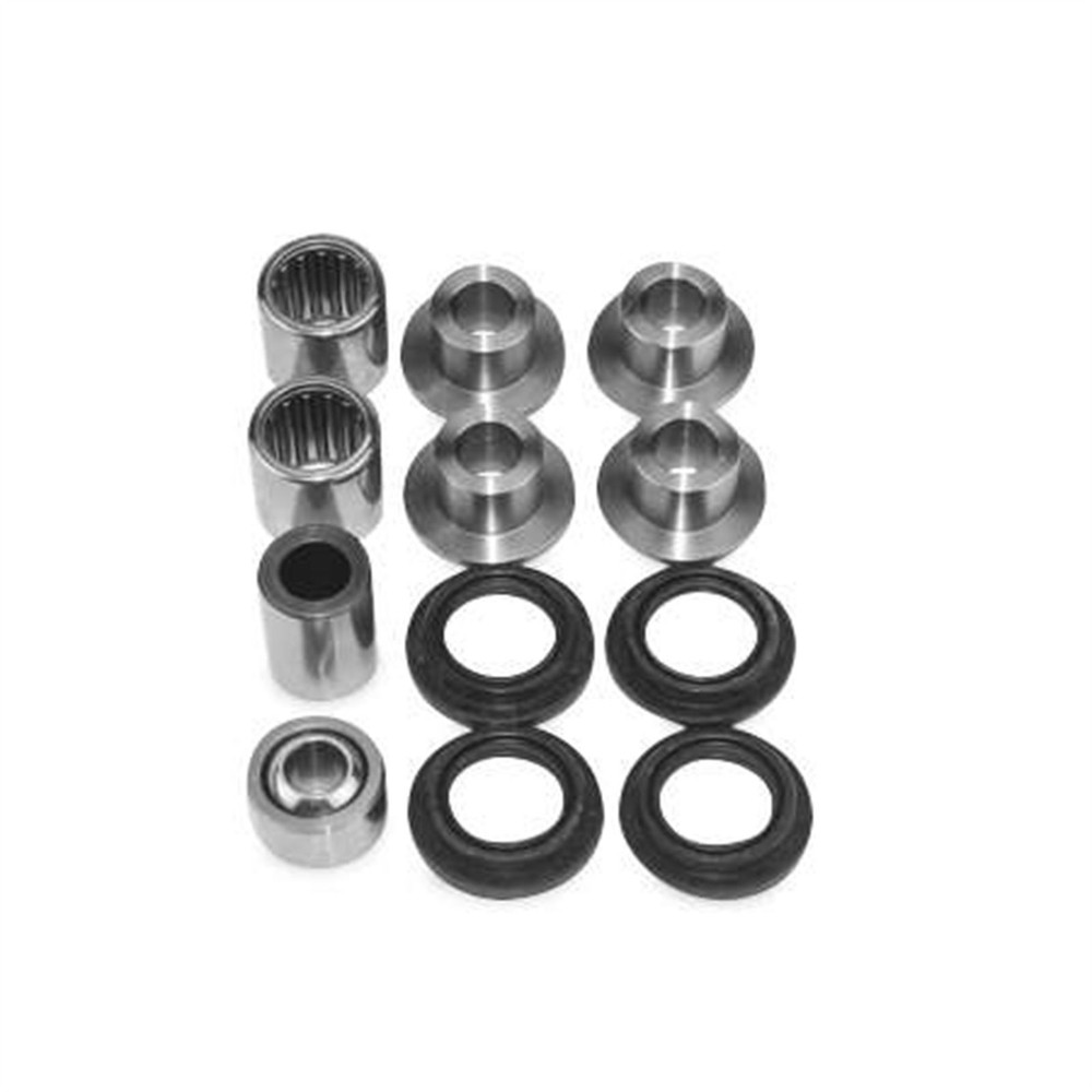 QuadBoss Lower A-Arm Kit 50-1031