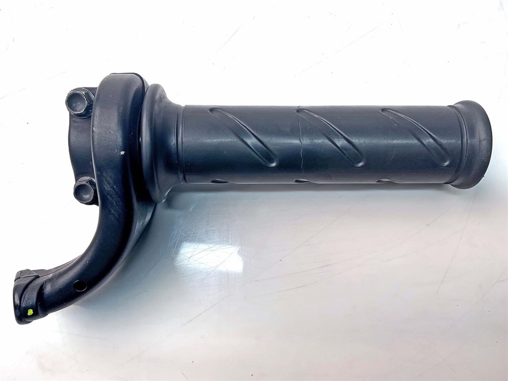 2009 Ducati 848 Throttle Grip - 65420161A