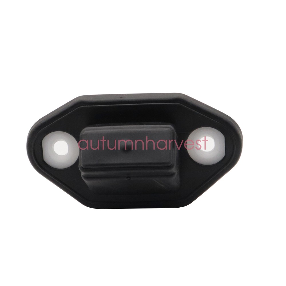 Fit Lexus ES350 2007-2012 Rear Trunk Release Switch Button 84945-50010