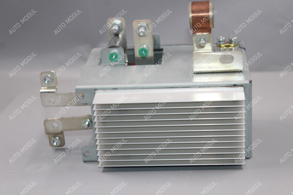 ABB Oy NBRA-656