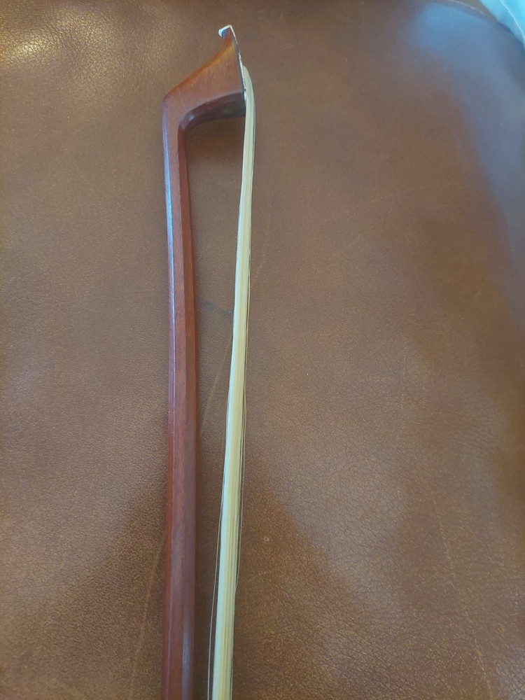 ALFONS RIEDL Cello Bow