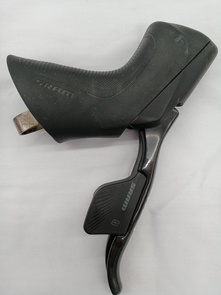 For SRAM RED ETAP Leer