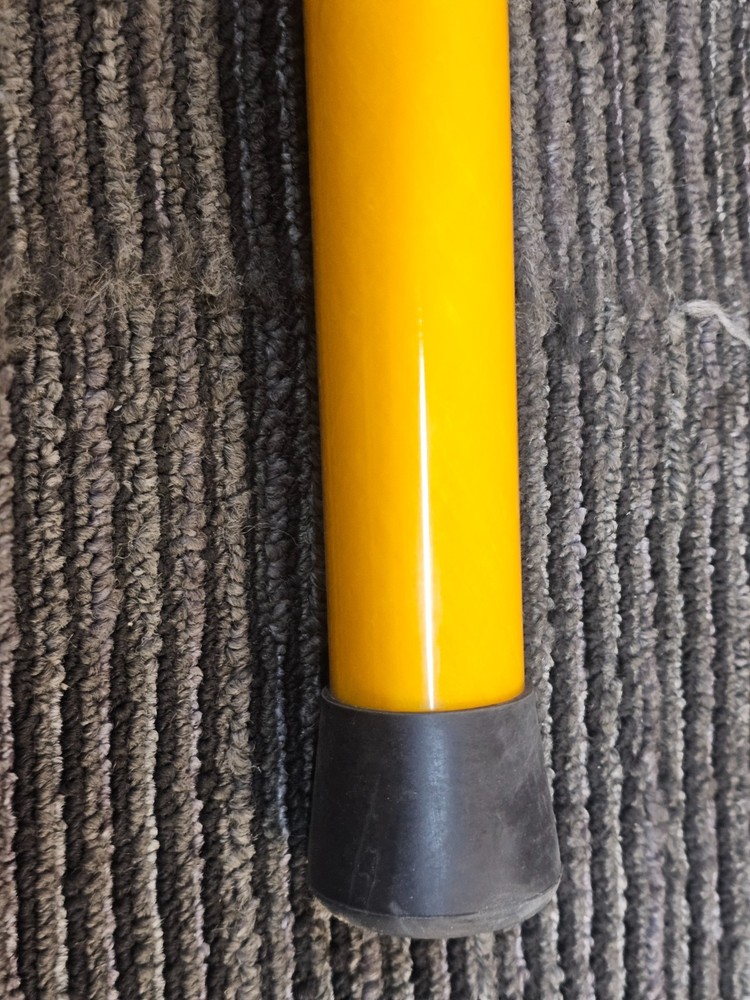 Klein Tools KN1600PEX Web-Strap Lifting Hoist Deluxe with Removable Handle