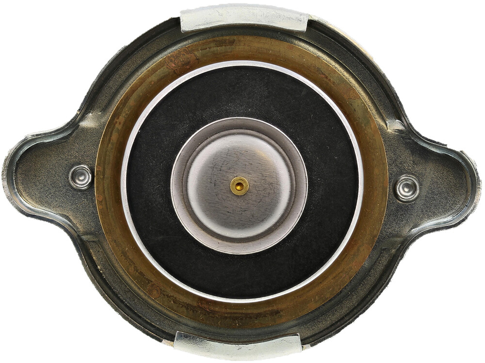 Radiator Cap Gates 31554