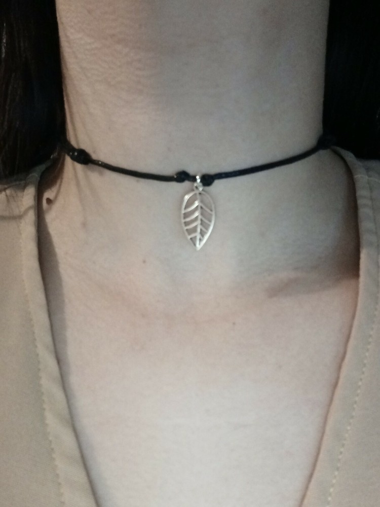 jewellery set
