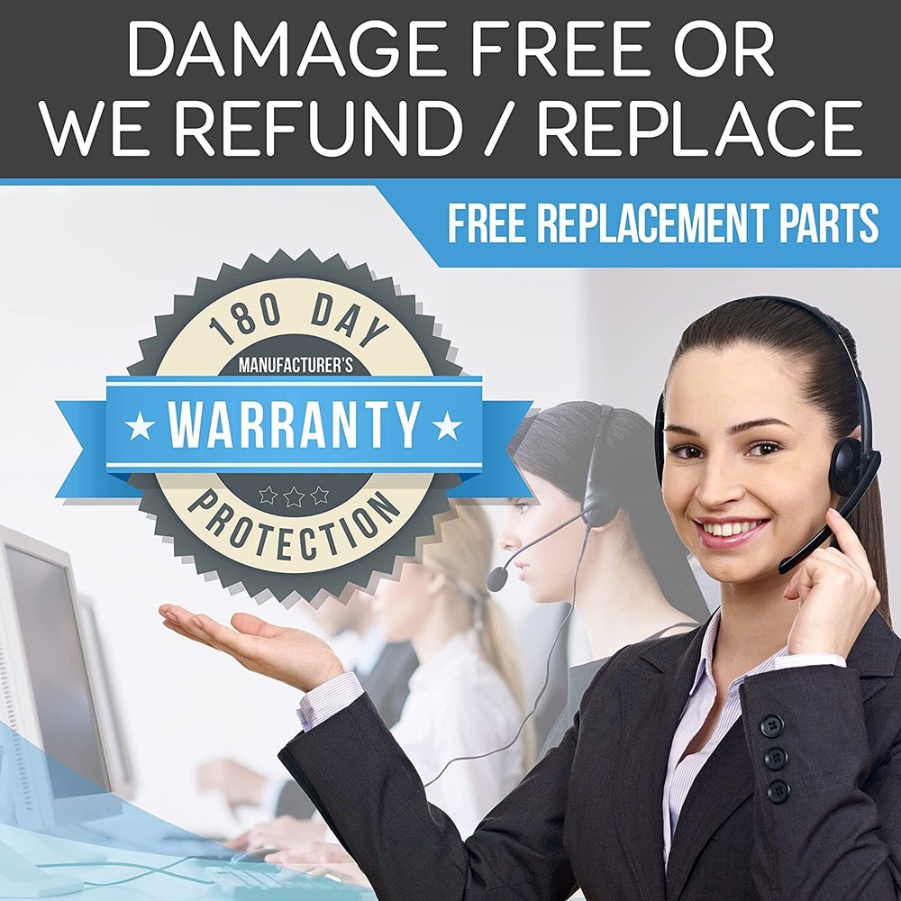 SereneLife SLPTB56 54" Folding Pool Game Table