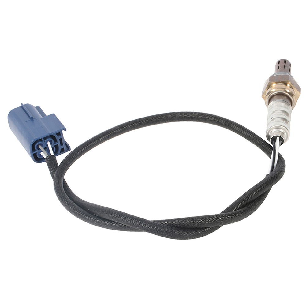 Downstream for 2003-2006 Nissan 350Z 3.5L Oxygen o2 02 Sensor 2pcs