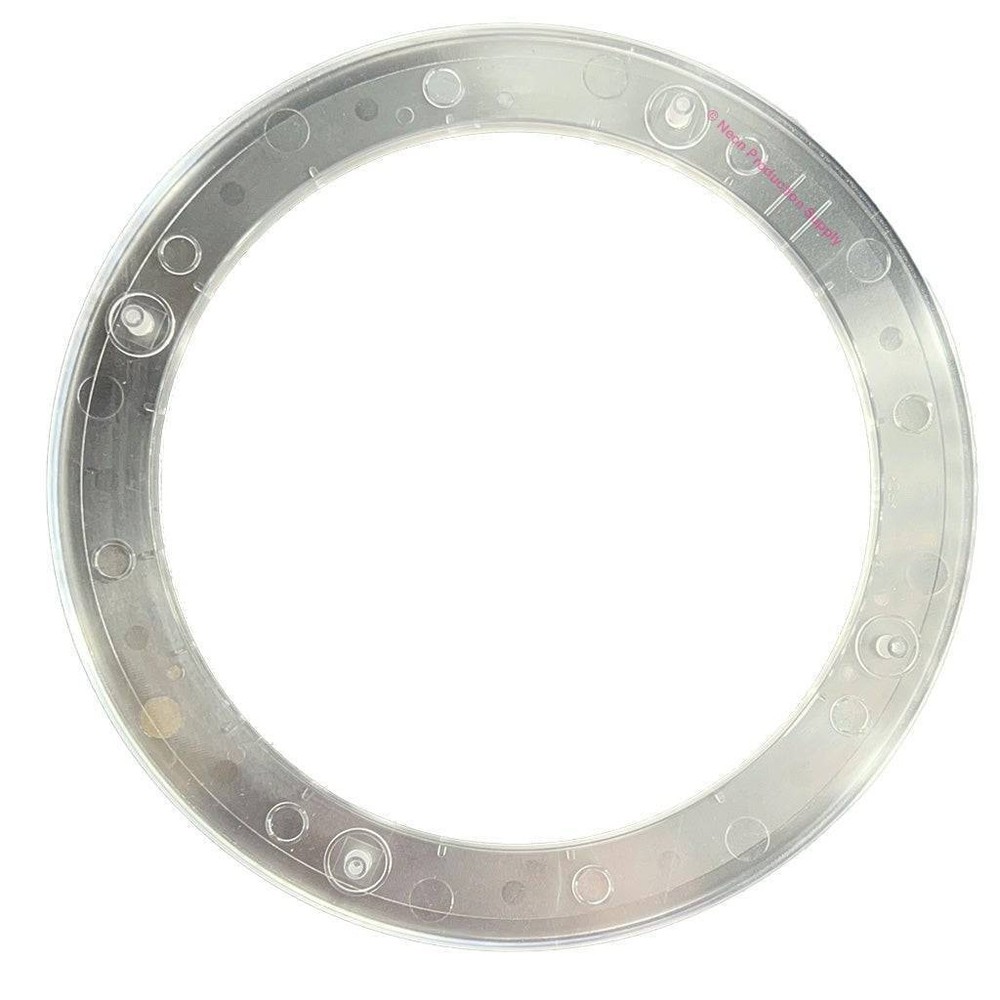 Pioneer DJ Base, CDJ-3000 - DNK6779