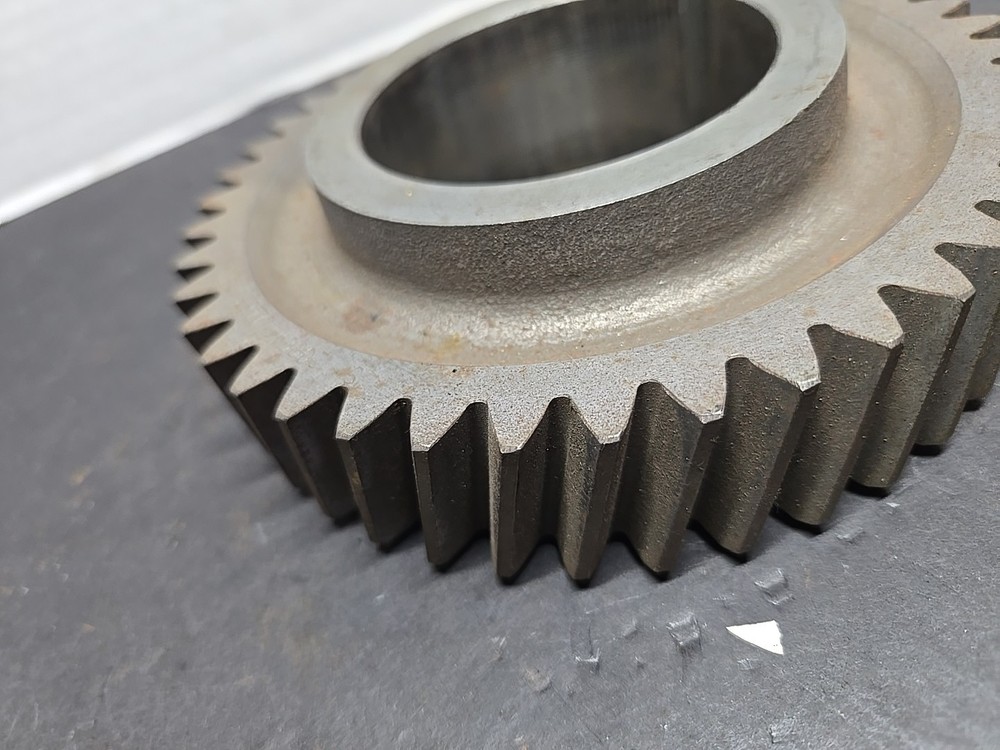 NOS Fuller 20664 Gear. No Box