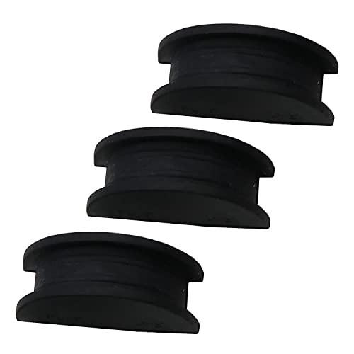 036-1898 Valve Cover Gasket Set