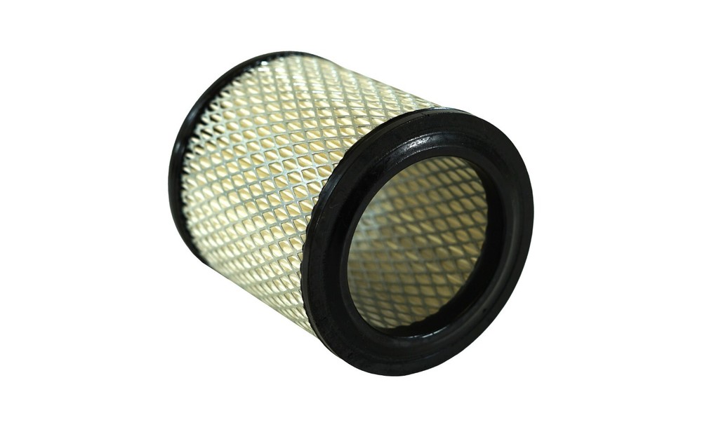 REPLACEMENT AIR FILTER ELEMENT FOR SPENCER TURBINE ELE90043