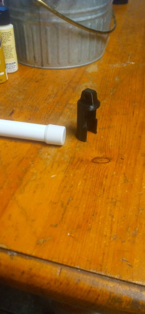 Bobcat , Helium hotspot, antenna mount, HNT, Tree hanger!!!