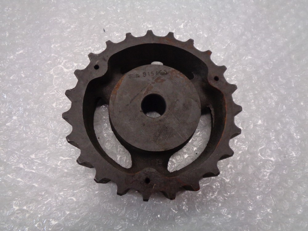 MARTIN 815A23 SPROCKET (AS PICTURED) NSNP