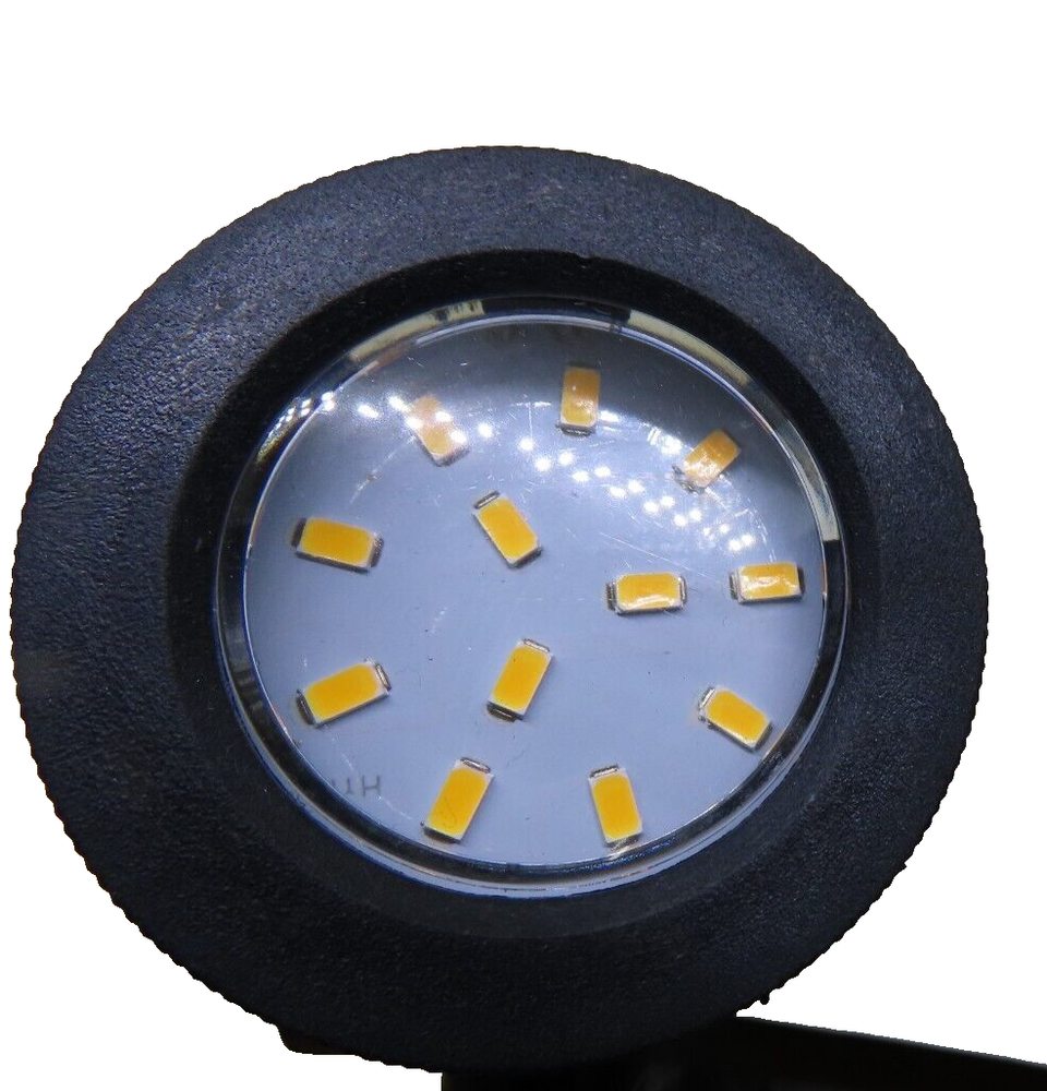 LED lamp