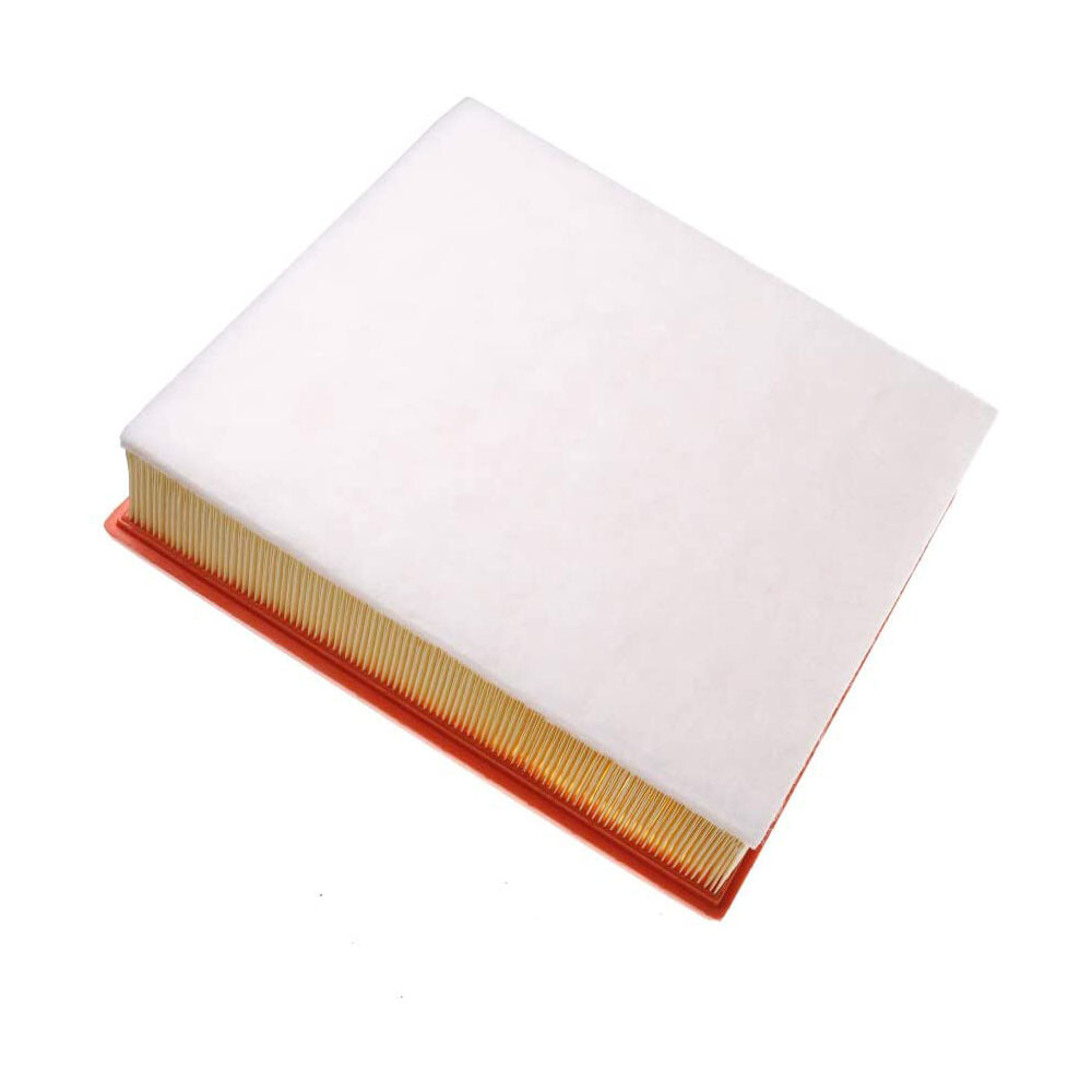 CA5876 Engine Air Filter for Dodge Sprinter 2500 3500 2.7L L5 03-06 Freightliner