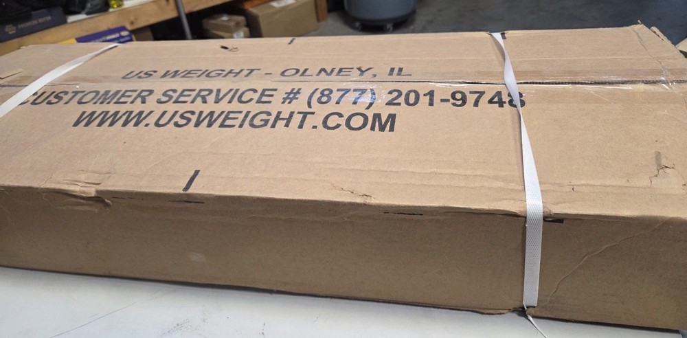 Sentry Crowd Control Stanchion Black Belt 77”
