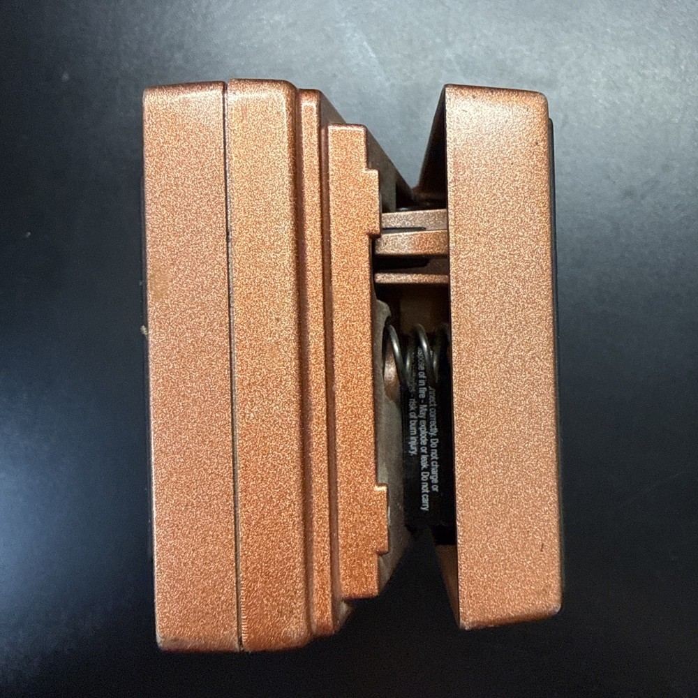 Digitech Main Squeeze Compressor Sustainer #2