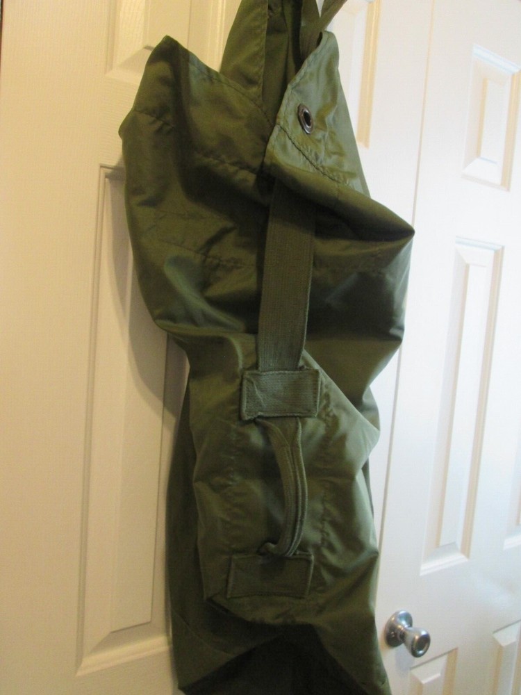 Outdoor Adventure Set & Gear Bag