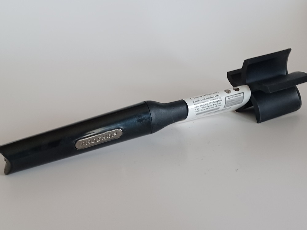 PROCHOP Professional Meat Chopper