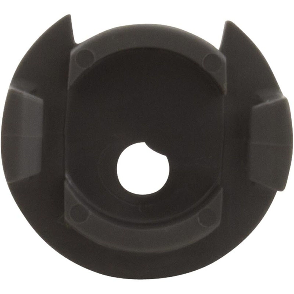 Sweep Tail Regulator Kit, Pentair Racer