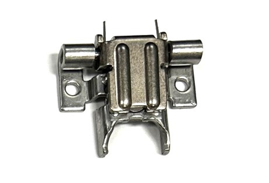 Genuine OSTER Replacement Blade HINGE ASSEMBLY for VOLT Clipper