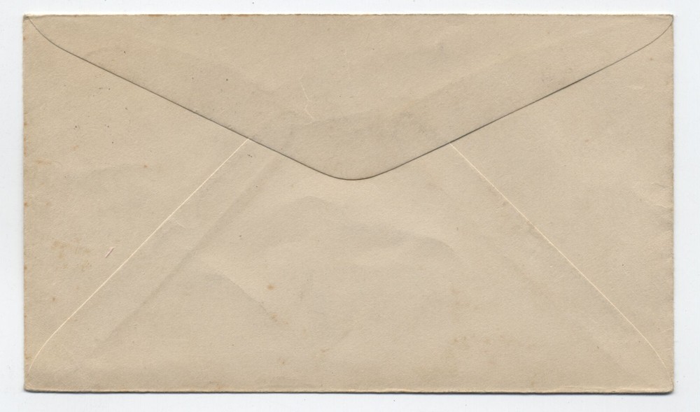1927 1.5 cent harding 4th bureau #633 FDC Gorham cachet [y9474]
