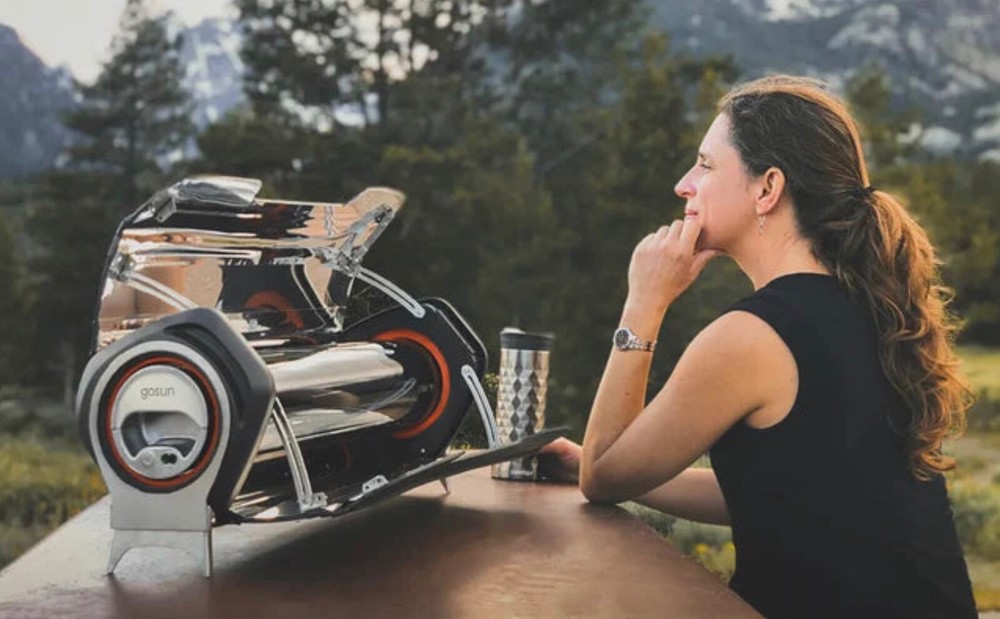 Silicone Bakeware Rectangular Baking Pan Set, 3 pieces, BNIB!!!