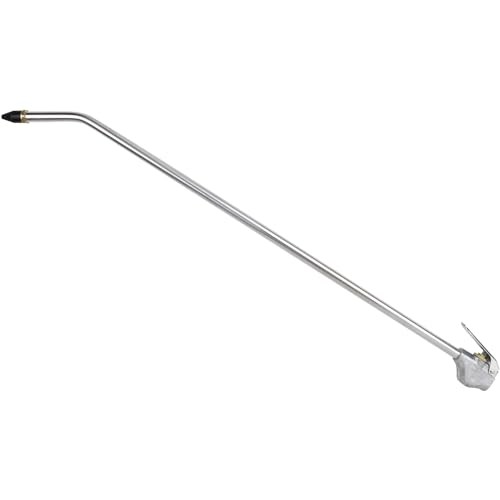 Milton Blo-Gun with 2ft. Extension, Model# 158