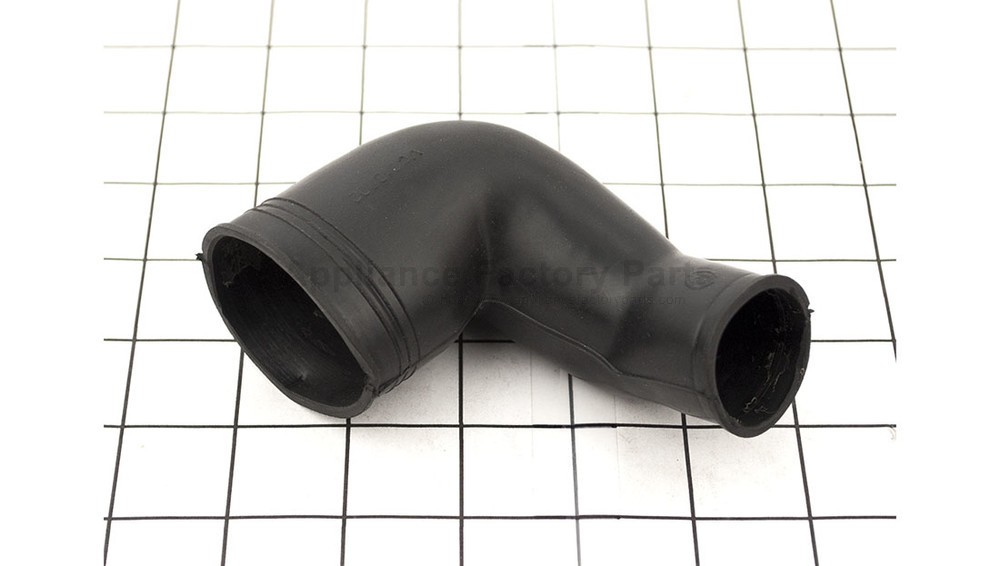 Washer Part # WD-3570-84 - Hose - Inner Drain