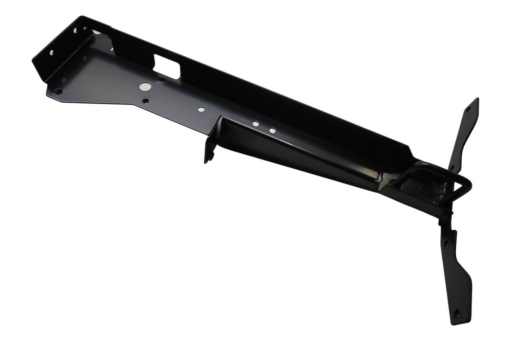 Yanmar 1A8330-61450 Hood Frame Assembly NOS