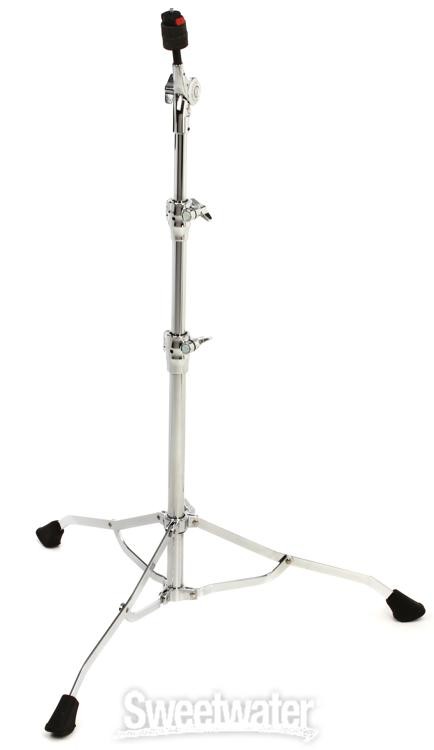 Tama HC82LS Roadpro Light Straight Cymbal Stand