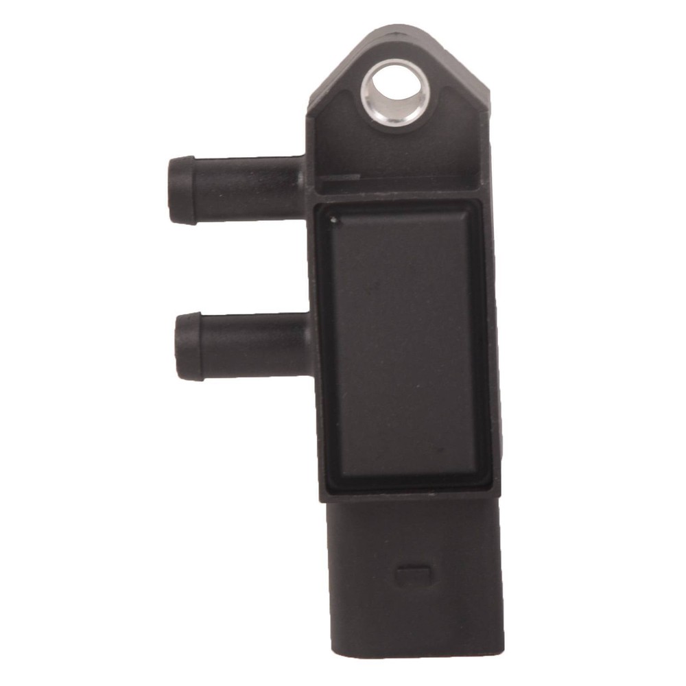 DPF Differental Difference Intake Pressure Sensor Fits Audi A3 A4 VW Golf 2.0L