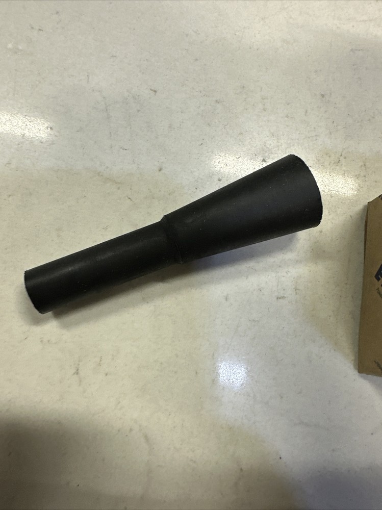 Crouse-Hinds NSB E29KLT Contact Blocks and Other Accessories EA