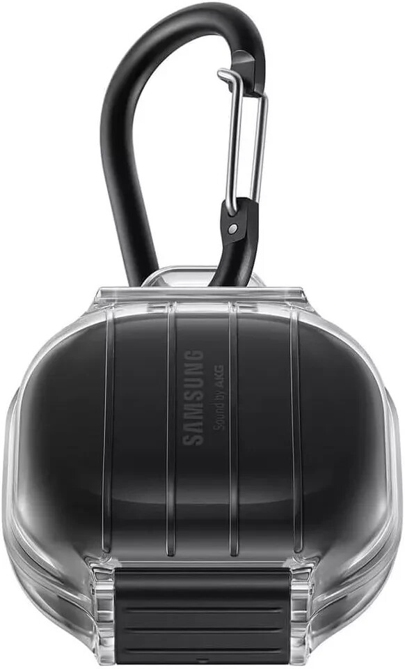 Samsung Galaxy Buds Pro SM-R510 Protective Waterproof Case Replacement Part