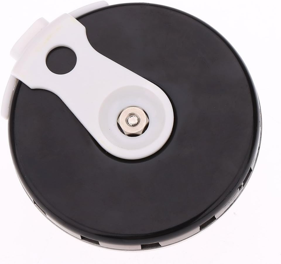 Pitch Pipe Tuner a Precise 13 Note Chromatic C-C Scale from the Master “That'S M