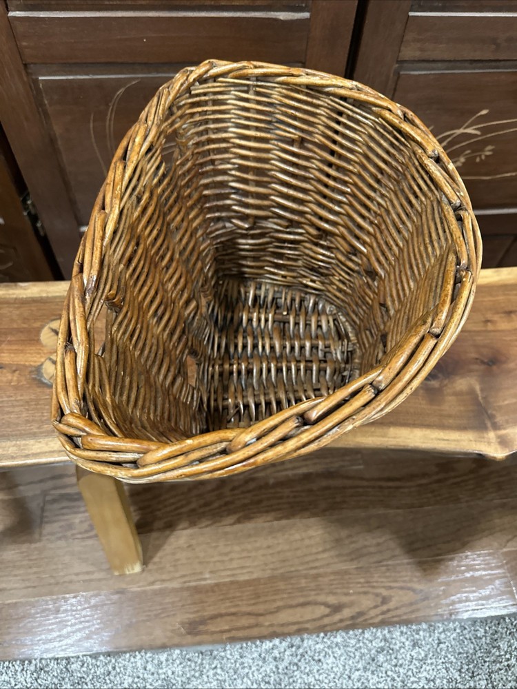 Bicycle Basket