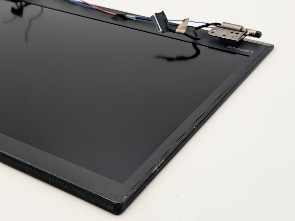 Lenovo ThinkPad T570 15.6" LCD Screen Complete Assembly