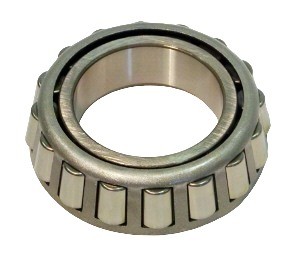 SKF 15121T