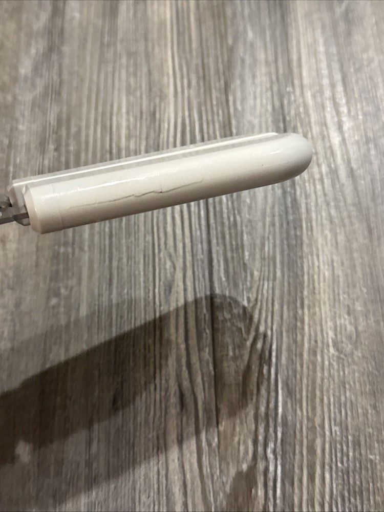 The Pampered Chef Smooth Edge Can Opener - Read
