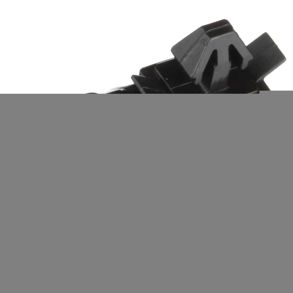 Ambient Air Temperature Sensor Standard AX91