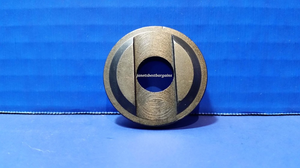 Makita Angle Grinder Generic Replacement Inner Backing Flange 224399-1