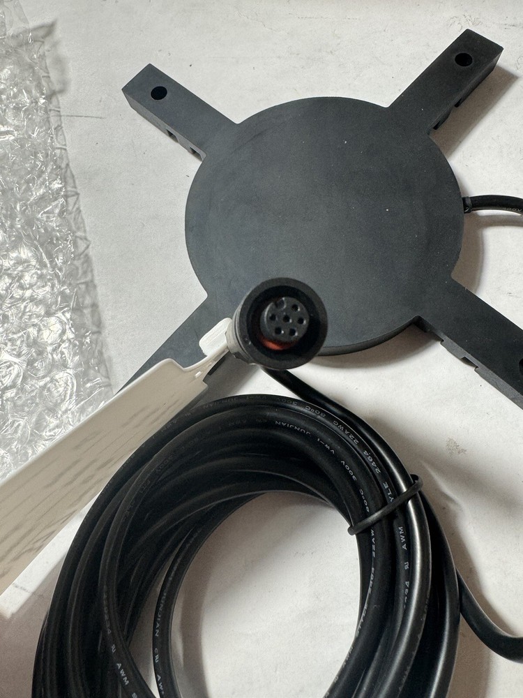 ECHO Rebel Microscope Break Free Sensor #377