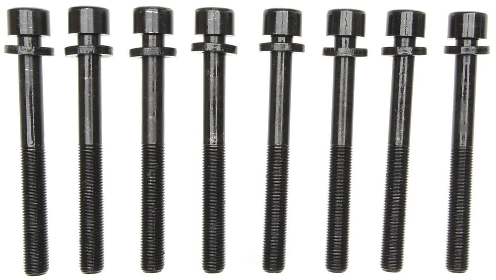 Engine Cylinder Head Bolt Set Mahle GS33394