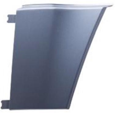 For VOLVO VNL BUMPER COMPONENT Right ,  MS