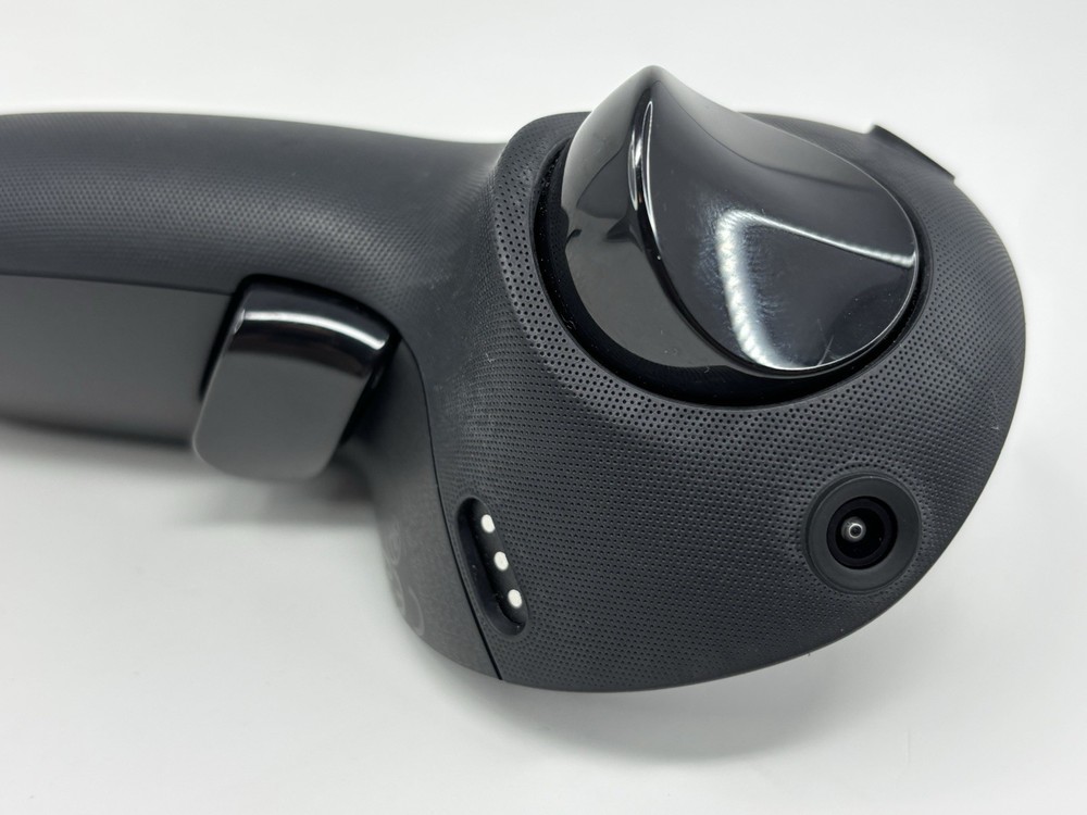 Meta Quest Pro VR Virtual Reality Right Controller Only Tested Working