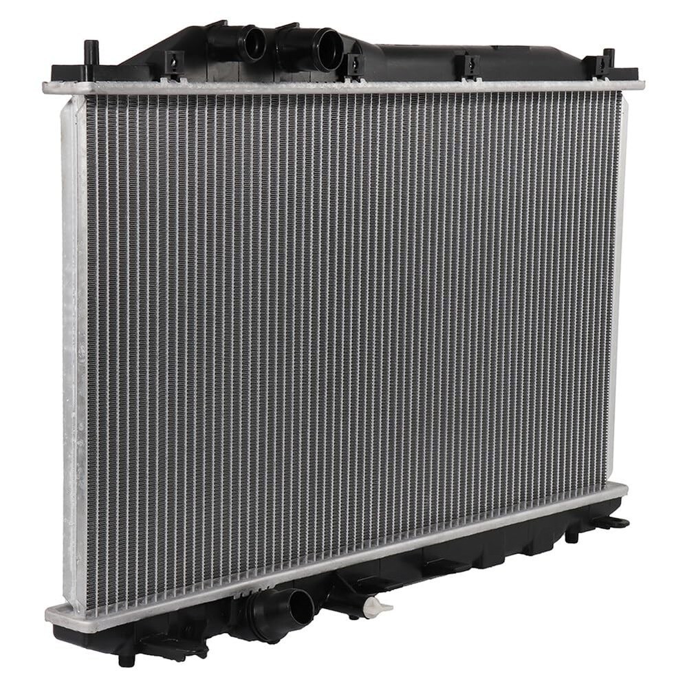 2922 Radiator MT for CSX Civic 2006-2011